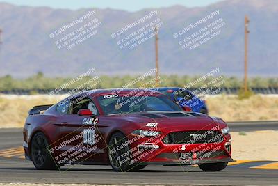 media/Mar-18-2023-Speed Ventures (Sat) [[2b5dd21371]]/3-Green Group/Session 1 (Turn 16)/